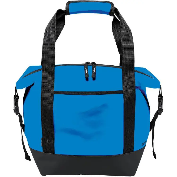 Picture of Oasis 24 Pack Cooler