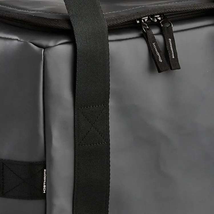 Picture of Tundra 24 Can Cooler Pack
