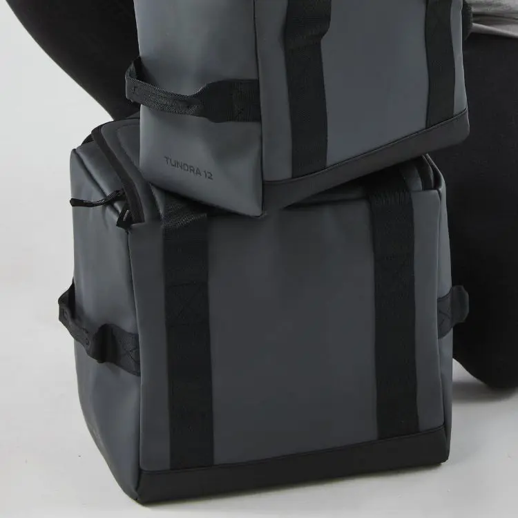 Picture of Tundra 24 Can Cooler Pack