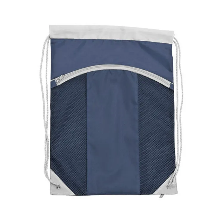 Picture of Davie Six Panel Cap