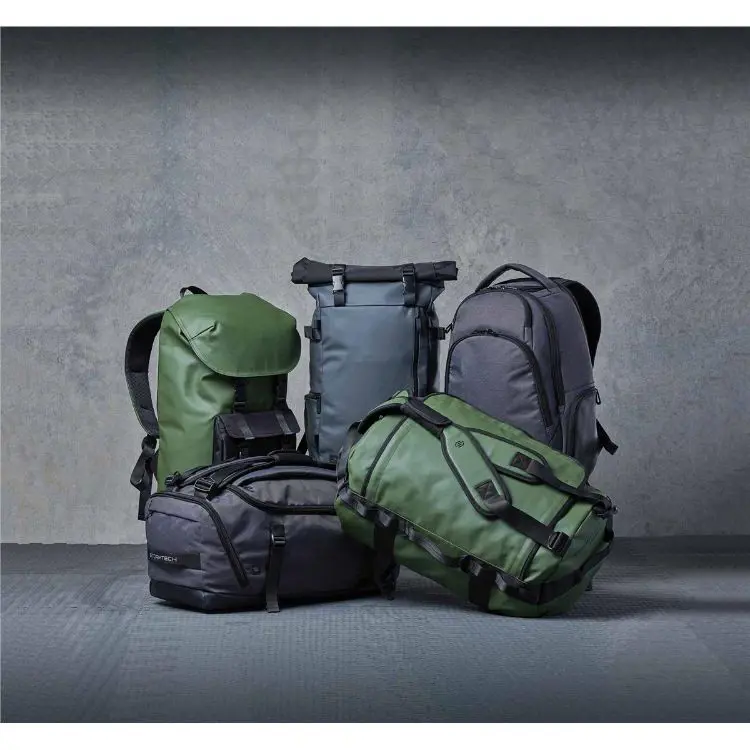 Picture of Equinox 30 Duffel Bag