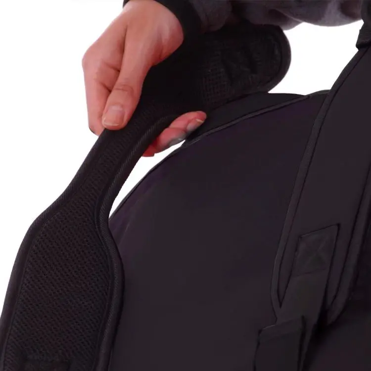 Picture of Nomad Duffle Bag