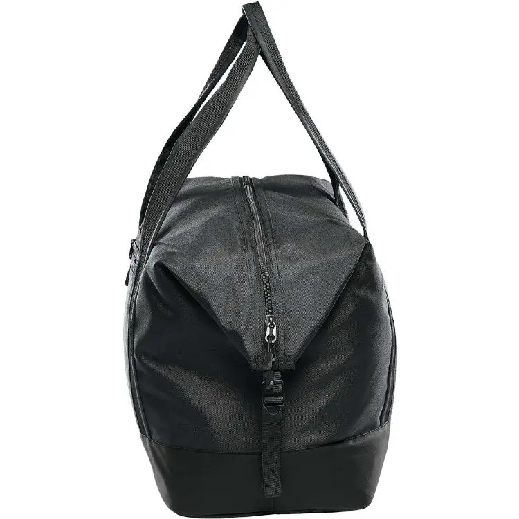 Picture of Soho Duffle
