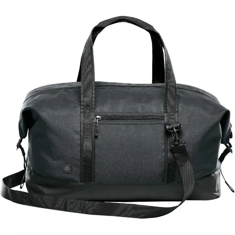 Picture of Soho Gear Bag