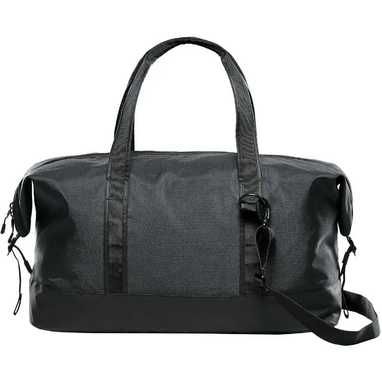 Picture of Soho Gear Bag