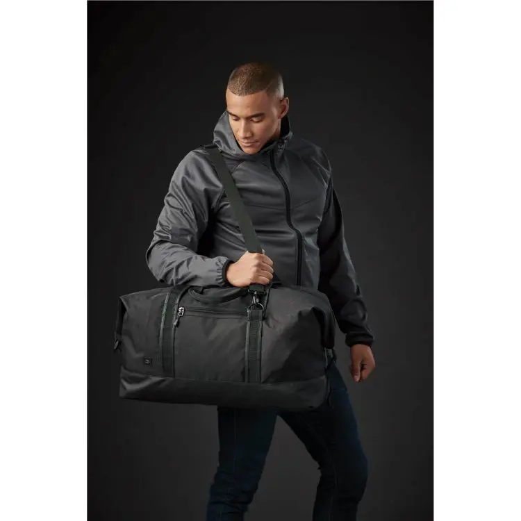 Picture of Soho Gear Bag