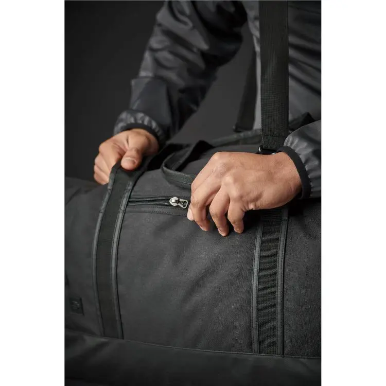 Picture of Soho Gear Bag