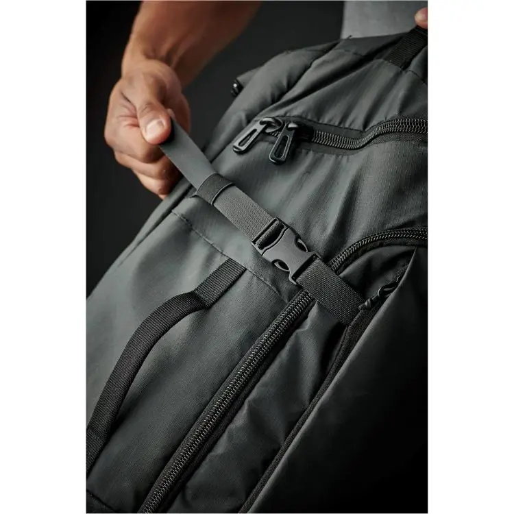 Picture of Madagascar Duffle Bag