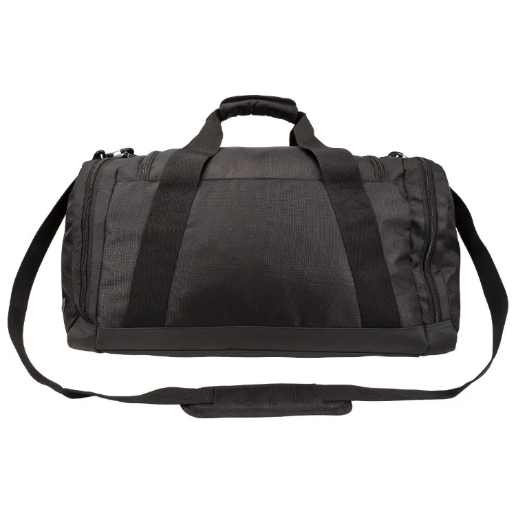 Picture of Fortress Duffle