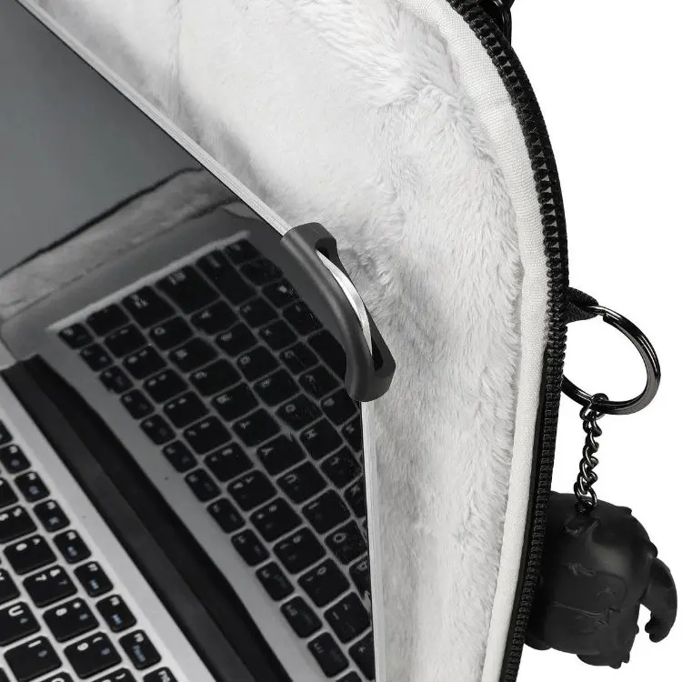 Picture of Swissdigital Bolligen 14'' Laptop Sleeve