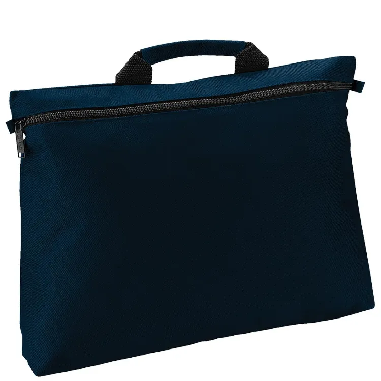 Picture of Civic Satchel