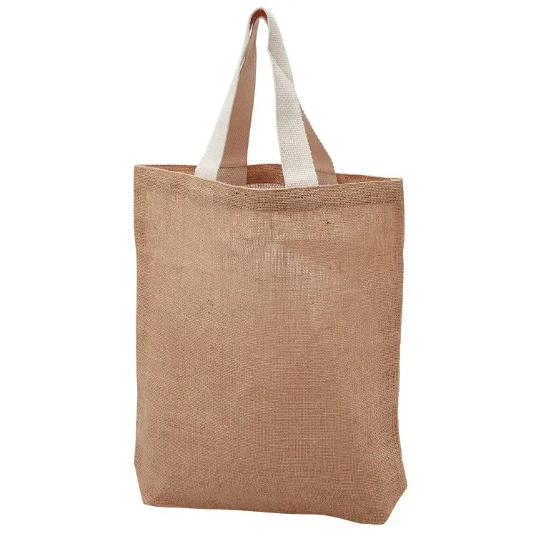 Picture of Enviro Shopper