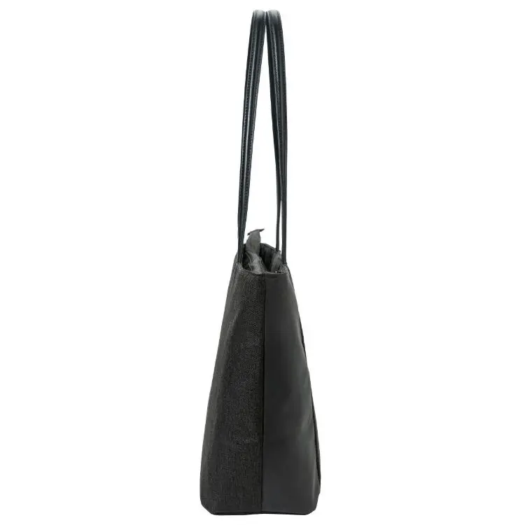 Picture of Swissdigital Arosa Tote Bag