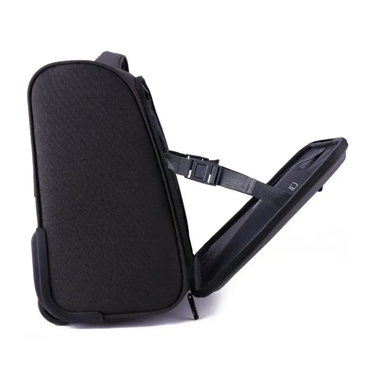 Picture of Swissdigital Arosa Underseat Luggage