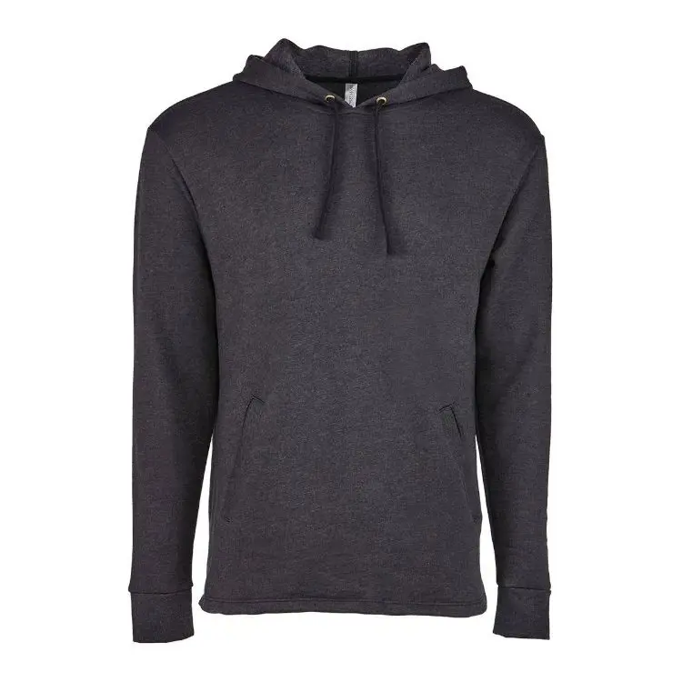 Picture of Unisex PCH Pullover Hoody