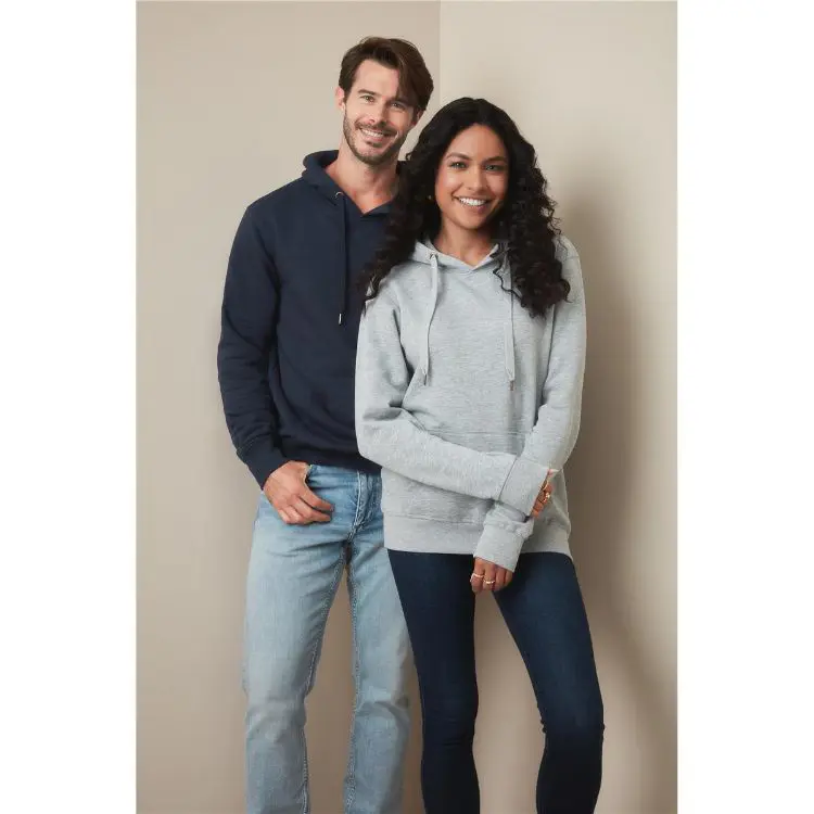 Picture of Men's Active Sweat Hoody