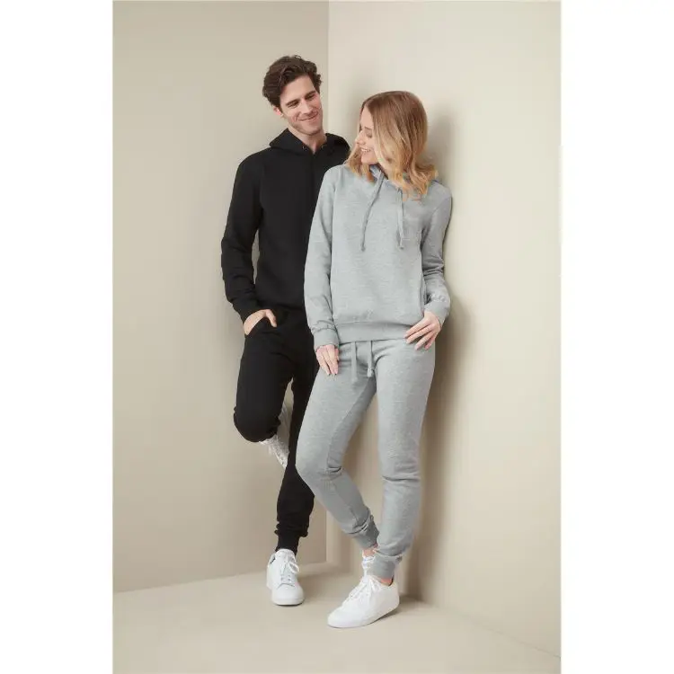 Picture of Recycled Unisex Sweat Hoodie