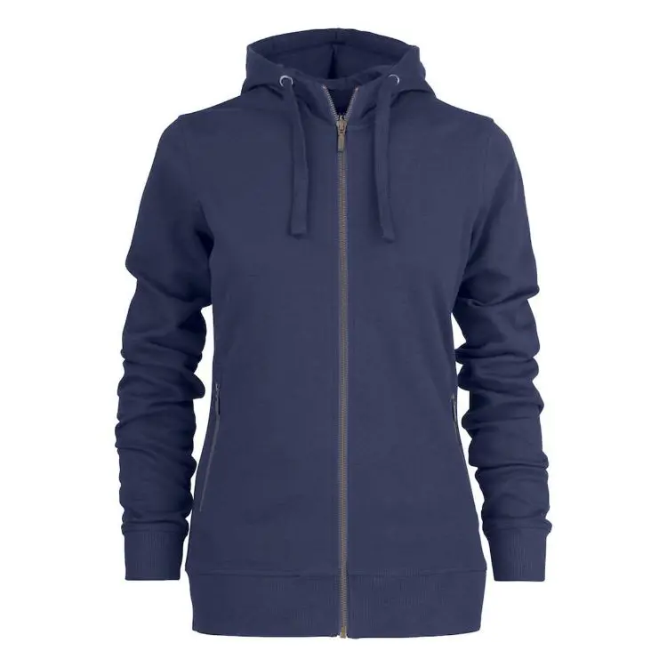 Picture of Duke Women's Hoody