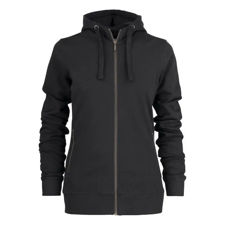 Picture of Duke Women's Hoody