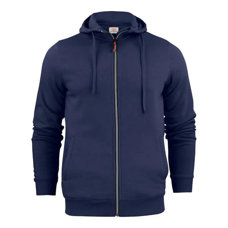 Picture of Overhead Men's Hoodie