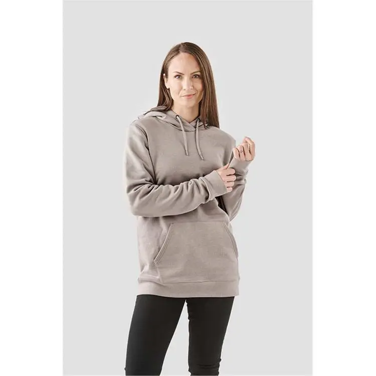 Picture of Men's Monashee Fleece Pullover Hoody