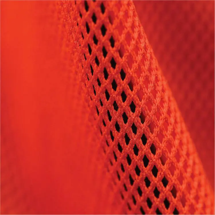 Picture of Men's Axis Shell