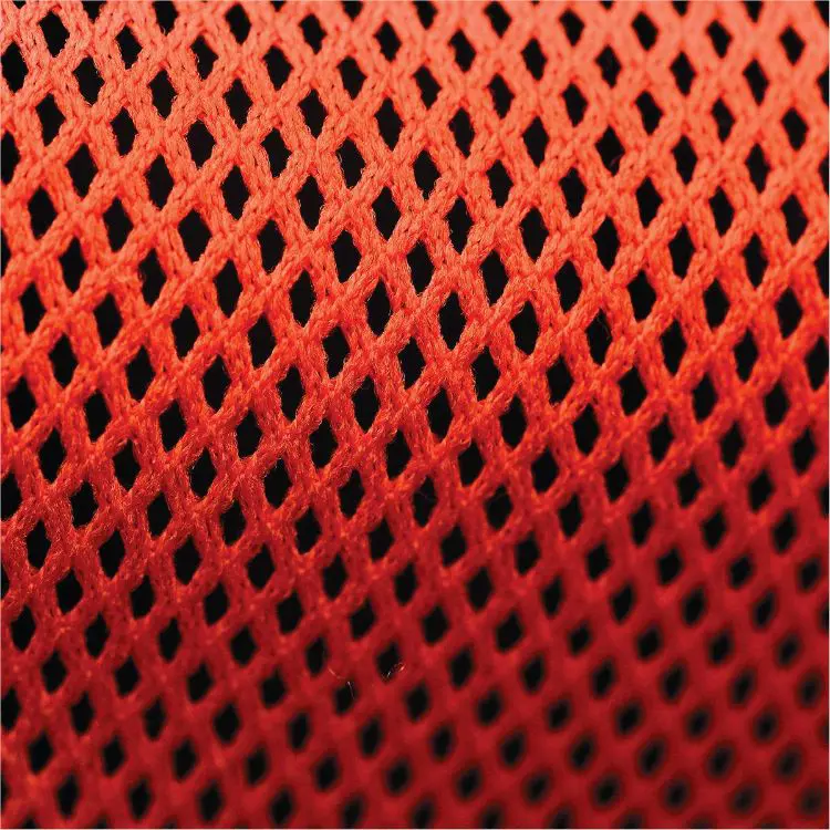 Picture of Men's Axis Shell