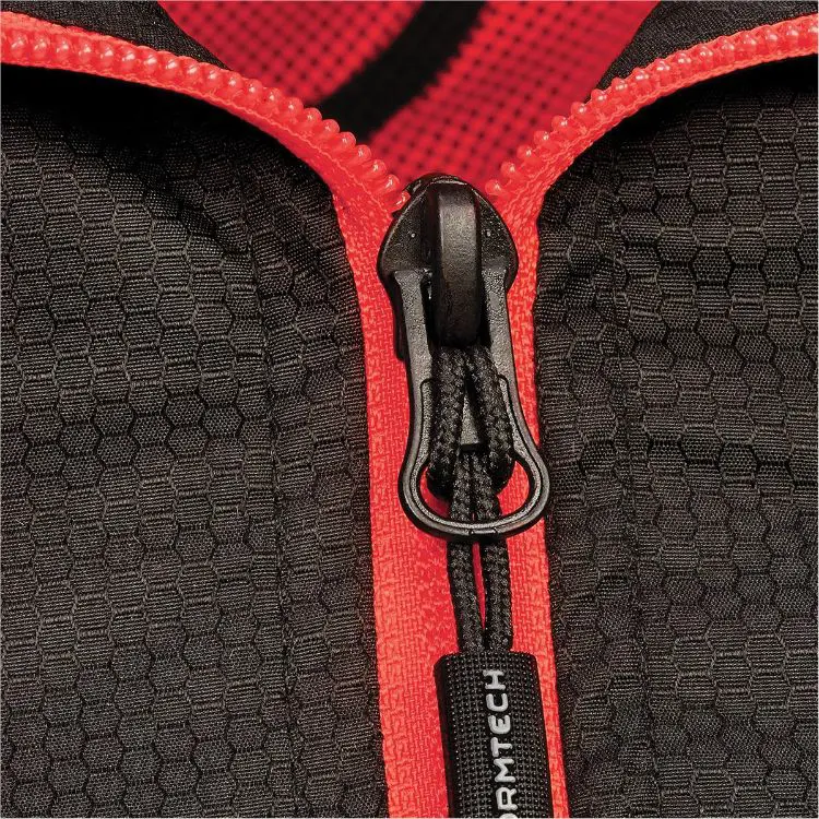 Picture of Men's Axis Thermal Jacket