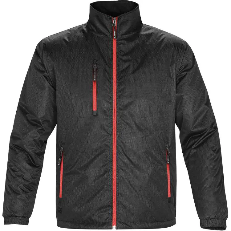 Picture of Men's Axis Thermal Jacket