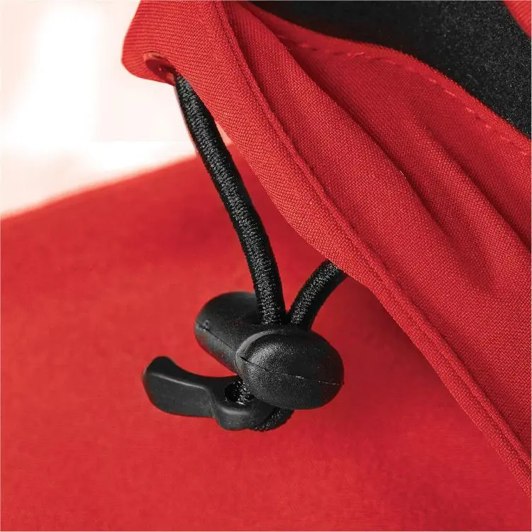 Picture of Men's Atmosphere 3-in-1