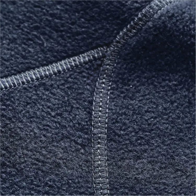 Picture of Men's Reactor Fleece Shell