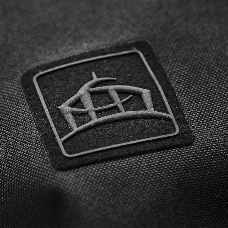 Picture of Men's Polar HD 3-In-1 Jacket