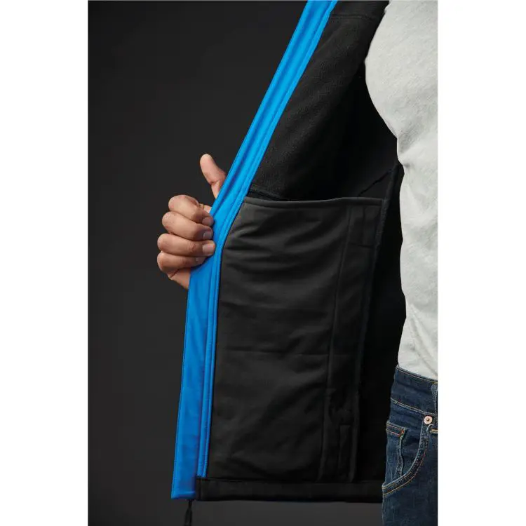 Picture of Men's Cascades Softshell