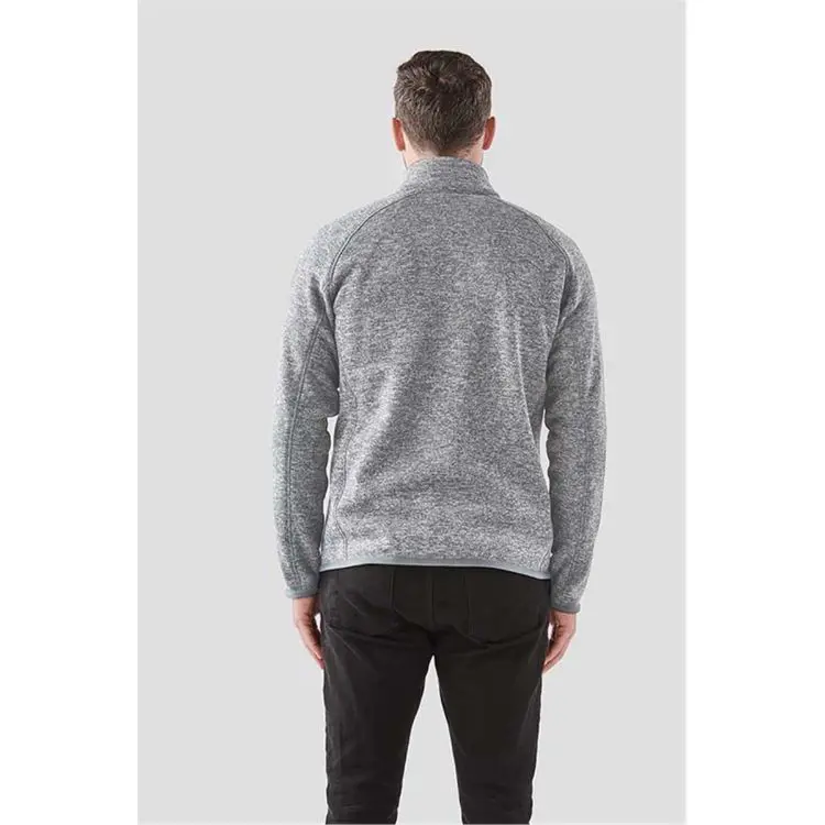 Picture of Men's Avalante Full Zip Fleece Jacket