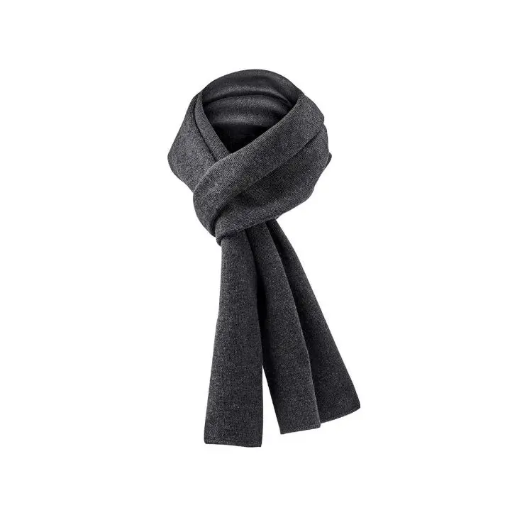 Picture of Avalante Knit Scarf
