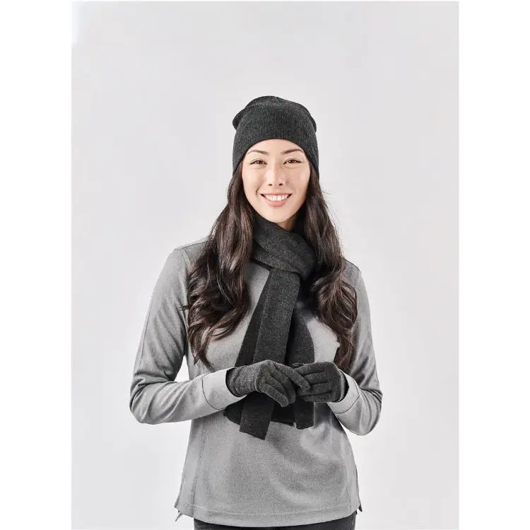 Picture of Avalante Knit Scarf