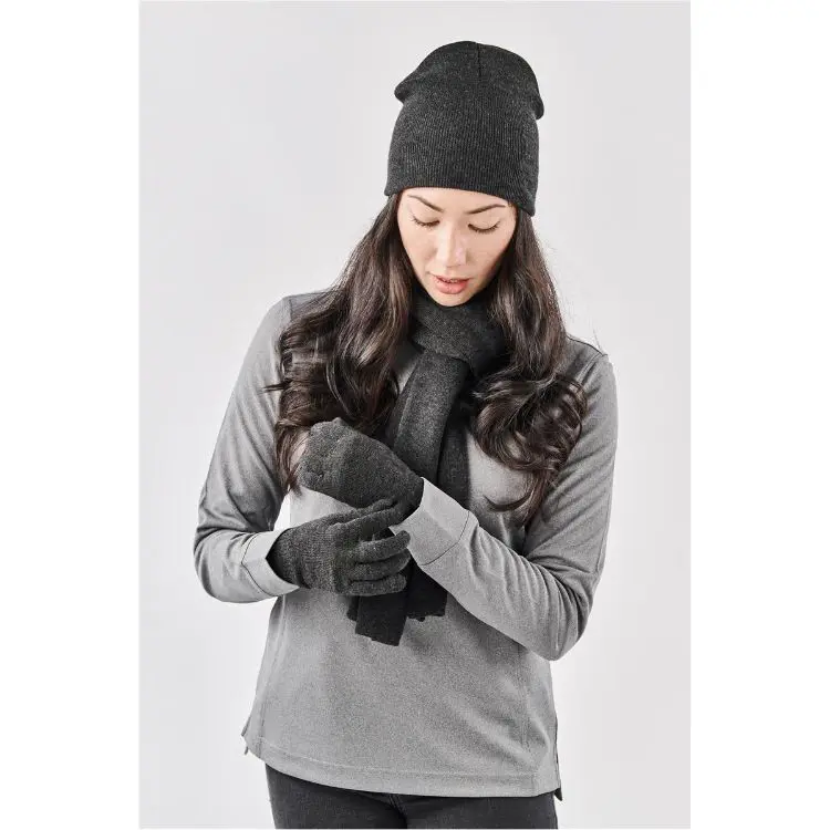 Picture of Avalante Knit Scarf
