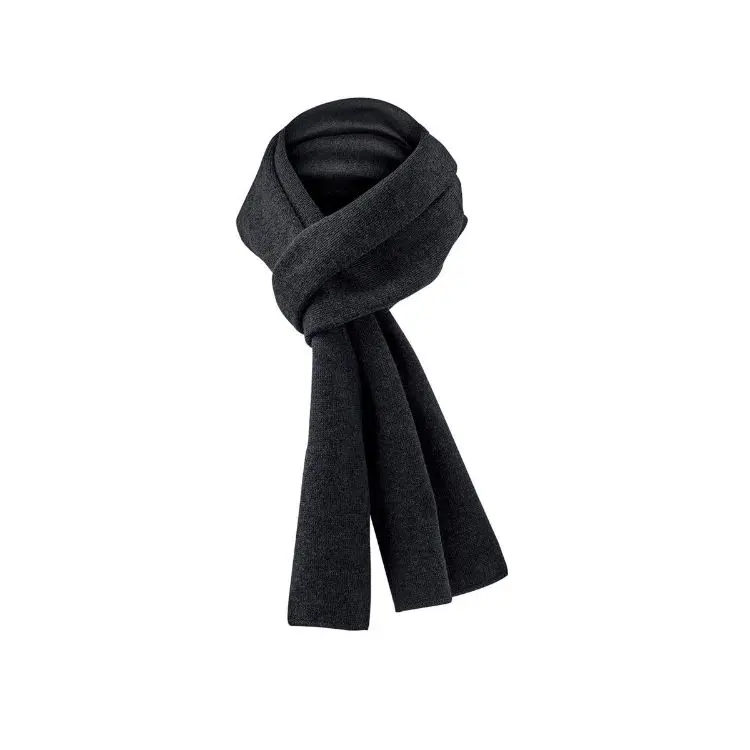 Picture of Avalante Knit Scarf