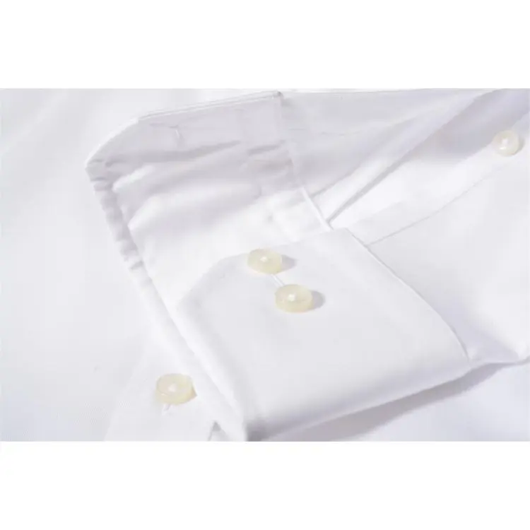 Picture of Green Bow 01 Men's Shirt