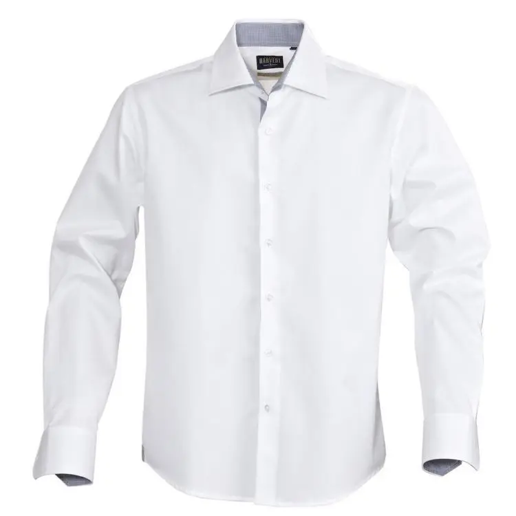 Picture of Baltimore Men's Shirt