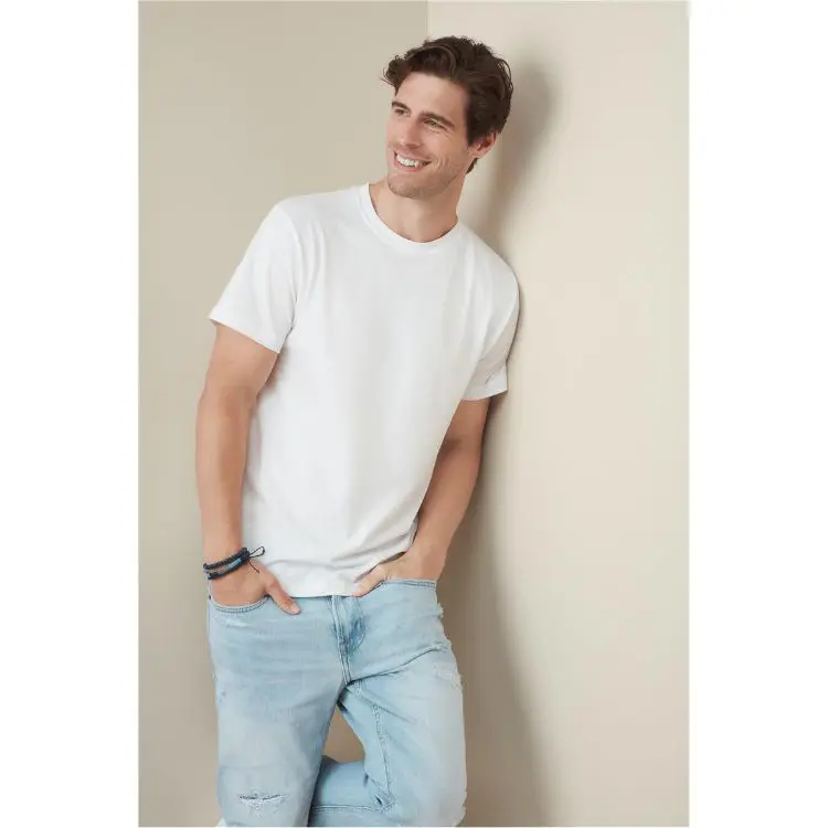 Picture of Men's Classic T