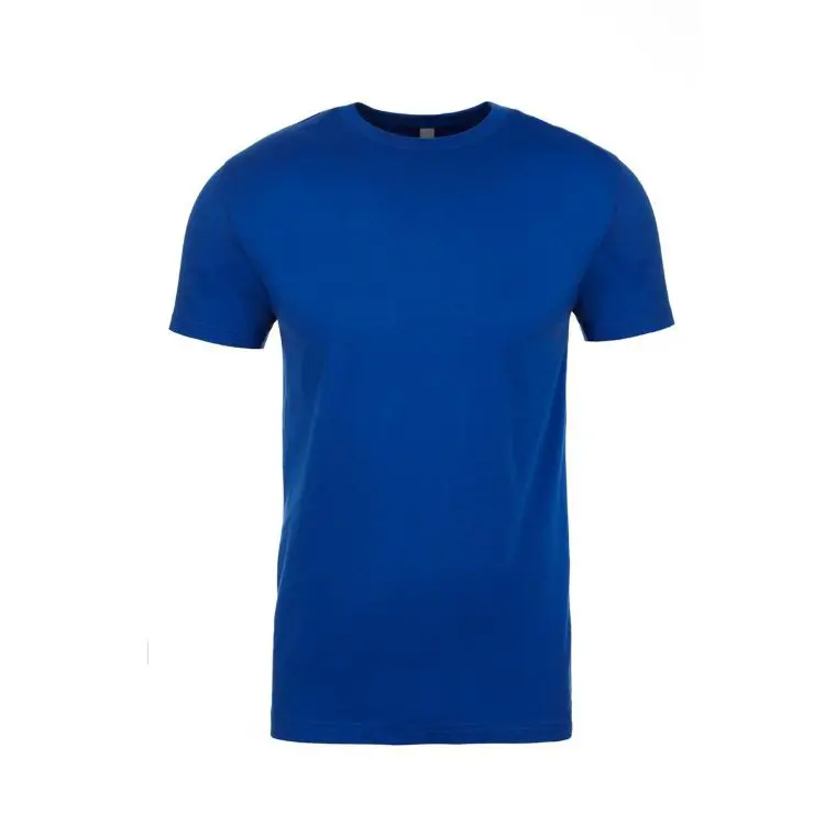 Picture of Men's Cotton Crew