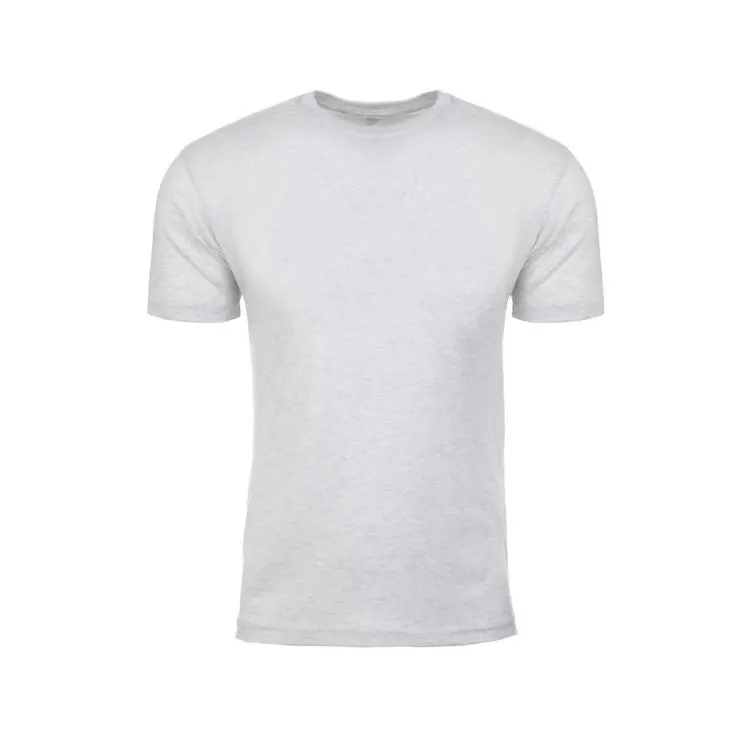 Picture of Men's Tri-Blend Crew