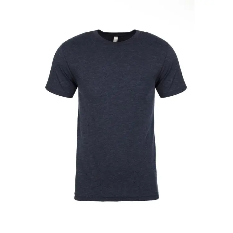 Picture of Men's Tri-Blend Crew