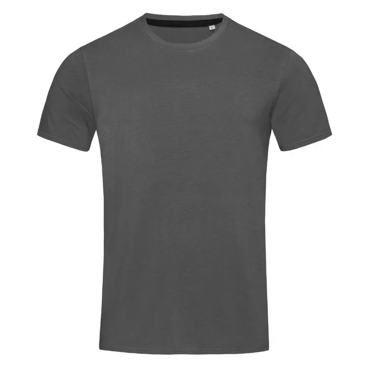 Picture of Men's Clive Crew Neck