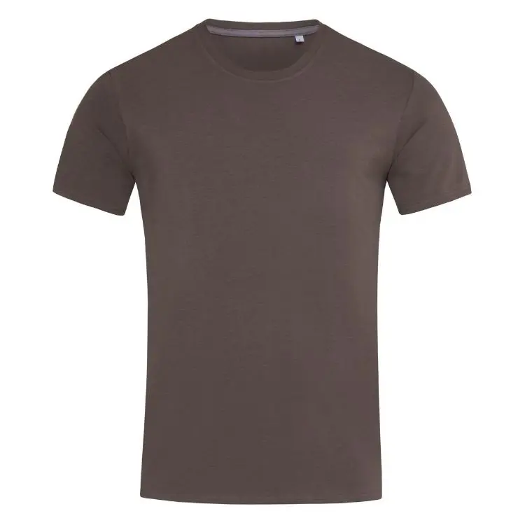 Picture of Men's Clive Crew Neck