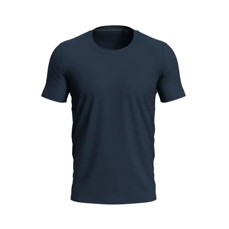 Picture of Men's Clive Crew Neck