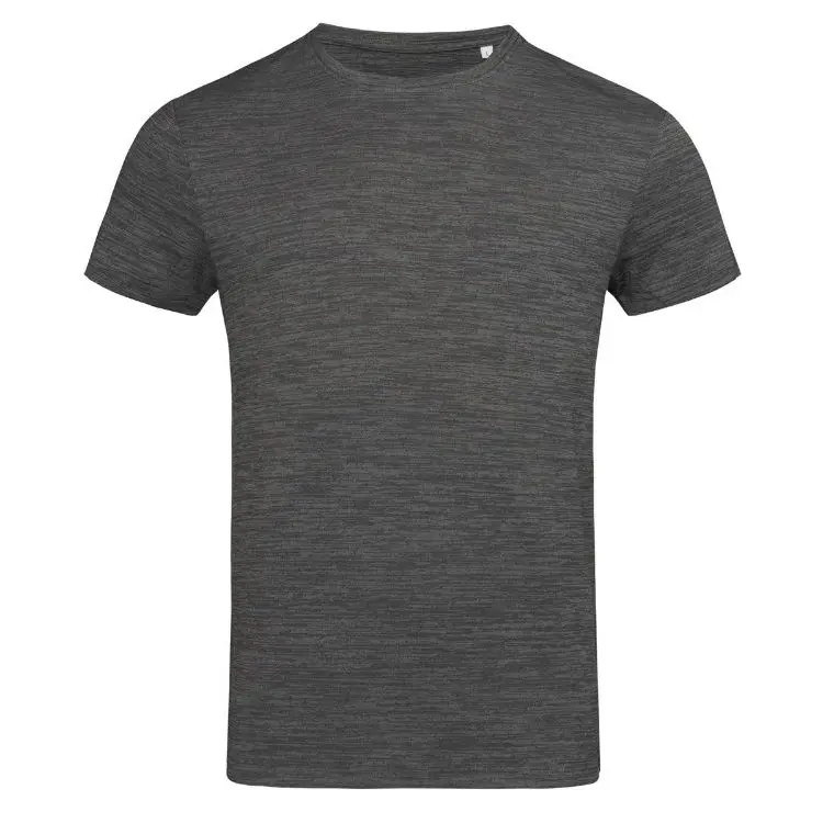 Picture of Men's Active Intense Tech