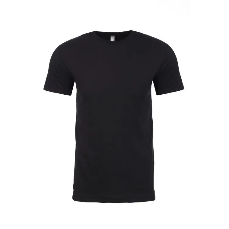 Picture of Men's Sueded Crew