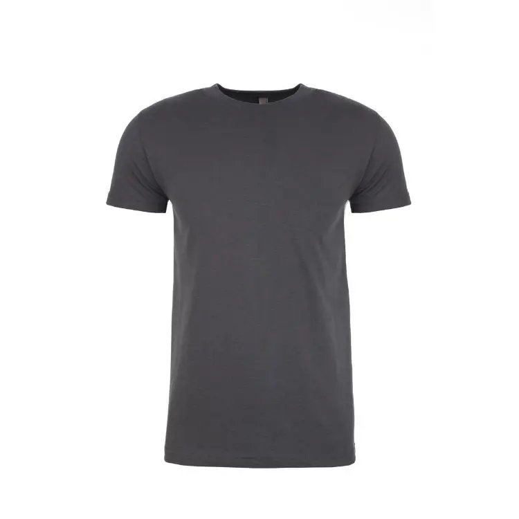 Picture of Men's Sueded Crew